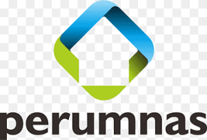 png-transparent-perum-perumnas-text-logo-perusahaan-umum-symbol-corporation-stateowned-enterprise-line-area-thumbnail